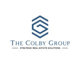 https://www.logocontest.com/public/logoimage/1576204642The Colby Group 3.jpg